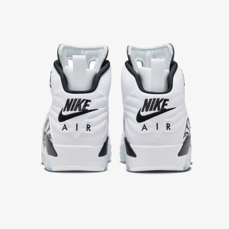 Nike Sneaker JORDAN MVP 