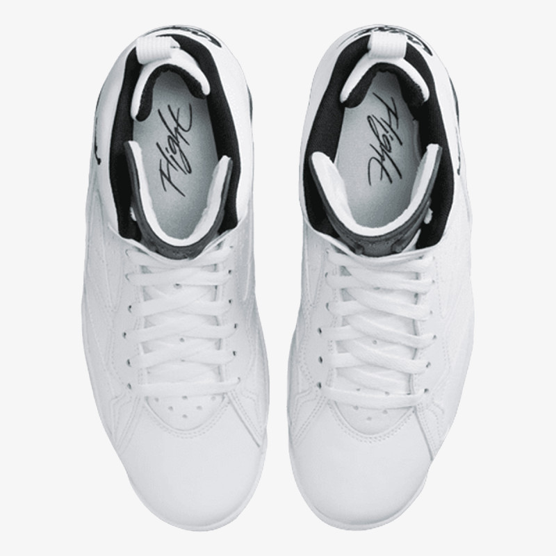 Nike Sneaker JORDAN MVP 