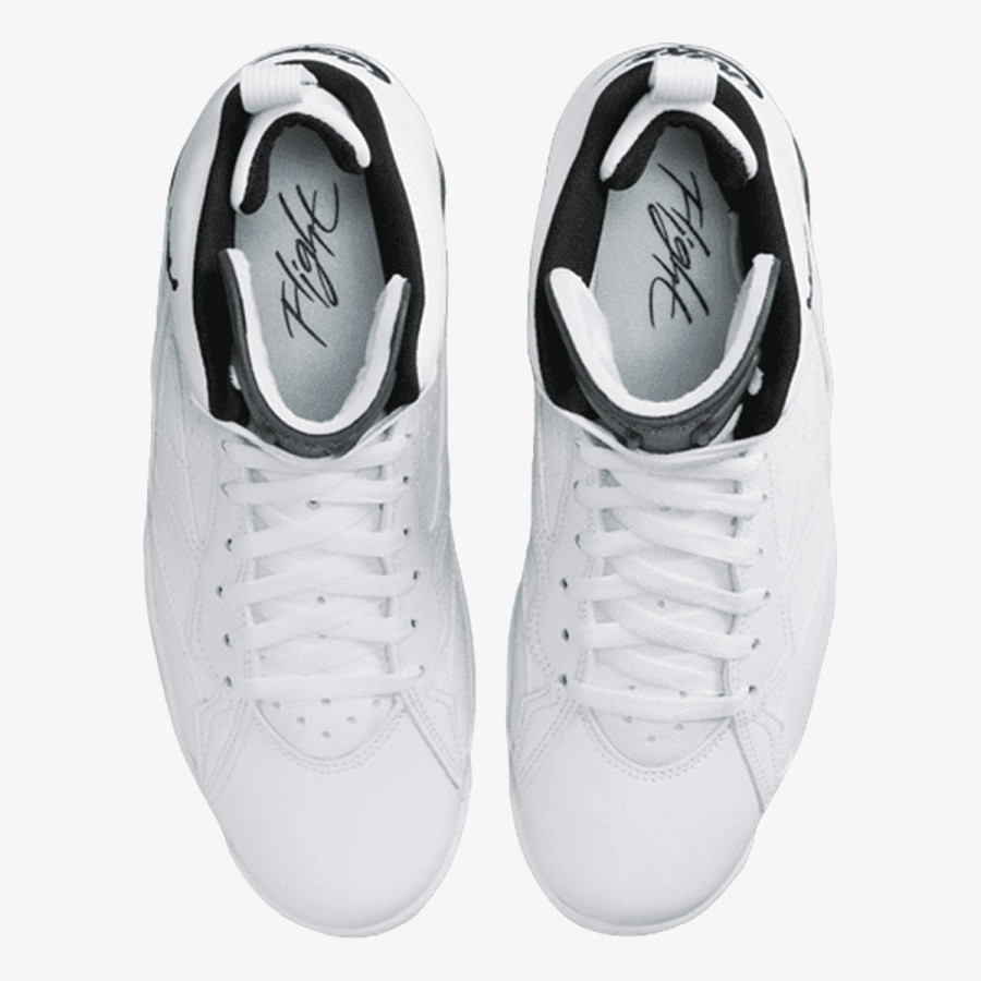 Nike Sneaker JORDAN MVP 