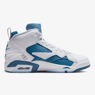 Nike Sneaker Jumpman 3-Peat 