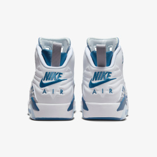 Nike Sneaker Jumpman 3-Peat 
