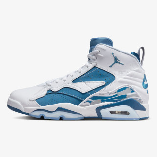 Nike Sneaker Jumpman 3-Peat 
