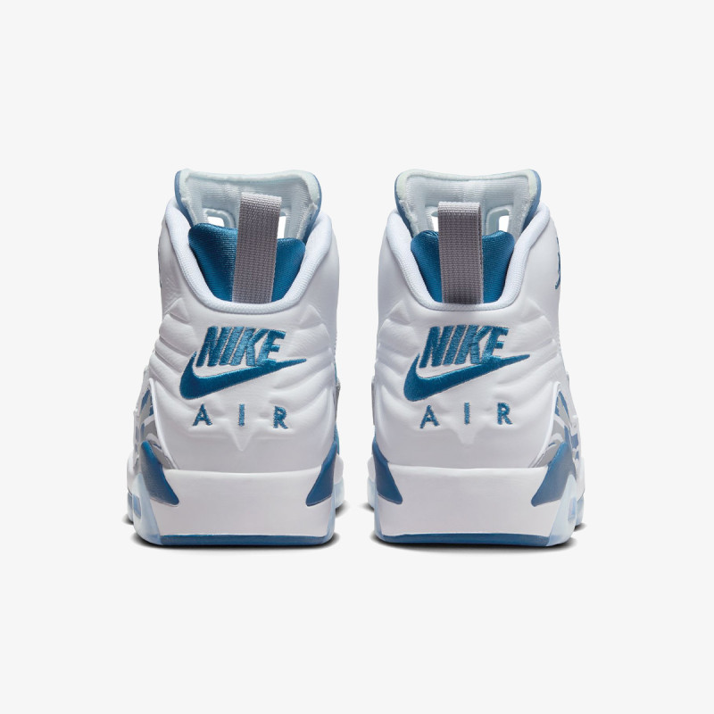 Nike Sneaker Jumpman 3-Peat 