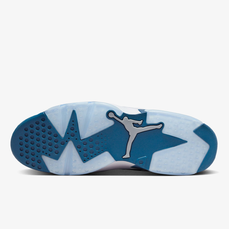 Nike Sneaker Jumpman 3-Peat 