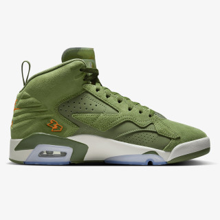 Nike Sneaker JORDAN MVP 