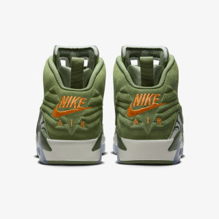 Nike Sneaker JORDAN MVP 