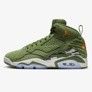 Nike Sneaker JORDAN MVP 