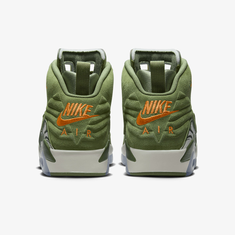 Nike Sneaker JORDAN MVP 