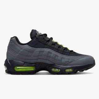 Nike Sneaker NIKE AIR MAX 95 WT 