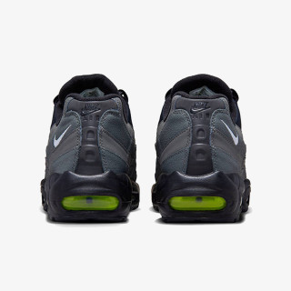 Nike Sneaker NIKE AIR MAX 95 WT 
