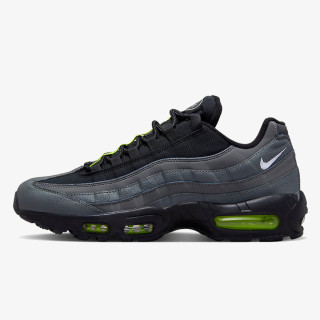 Nike Sneaker NIKE AIR MAX 95 WT 