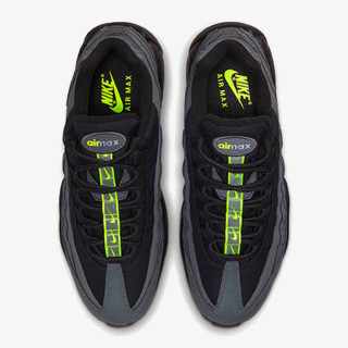 Nike Sneaker NIKE AIR MAX 95 WT 