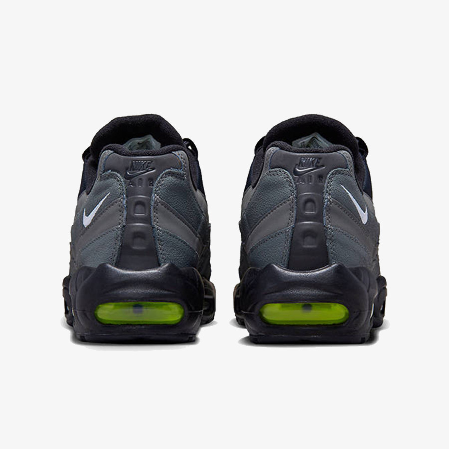 Nike Sneaker NIKE AIR MAX 95 WT 