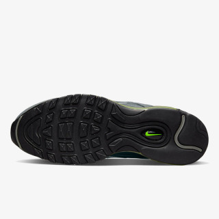 Nike Sneaker NIKE AIR MAX 97 WT 