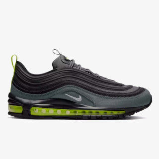 Nike Sneaker NIKE AIR MAX 97 WT 