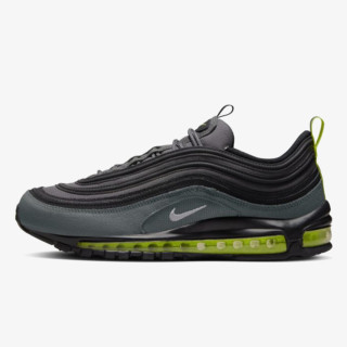 Nike Sneaker NIKE AIR MAX 97 WT 