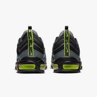 Nike Sneaker NIKE AIR MAX 97 WT 