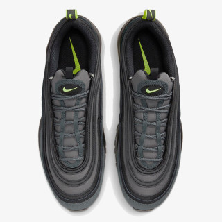 Nike Sneaker NIKE AIR MAX 97 WT 
