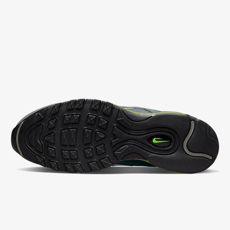 Nike Sneaker NIKE AIR MAX 97 WT 