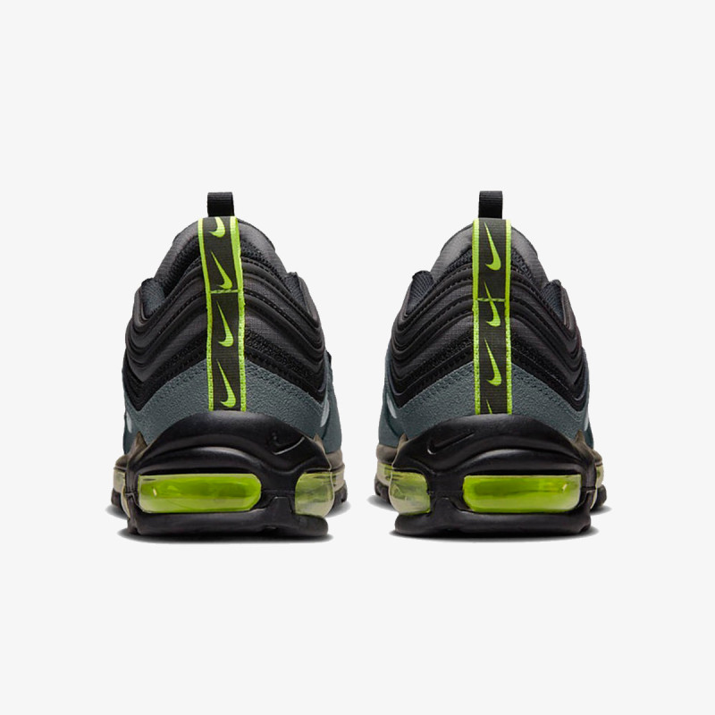 Nike Sneaker NIKE AIR MAX 97 WT 