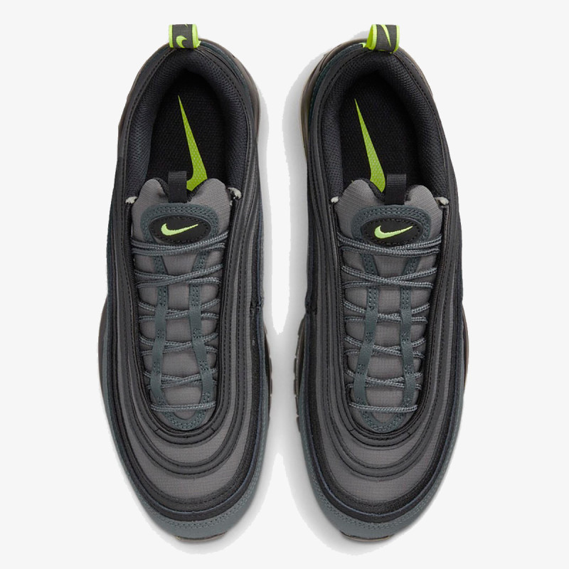 Nike Sneaker NIKE AIR MAX 97 WT 