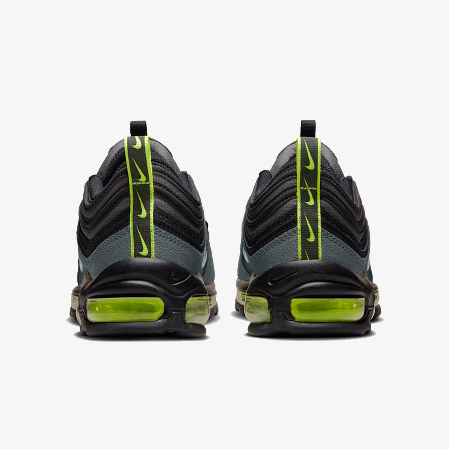 Nike Sneaker NIKE AIR MAX 97 WT 