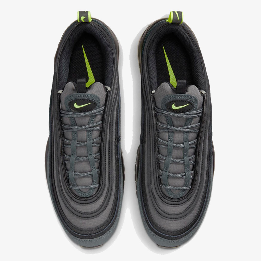 Nike Sneaker NIKE AIR MAX 97 WT 