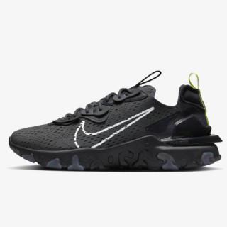 Nike Sneaker NIKE REACT VISION WT 