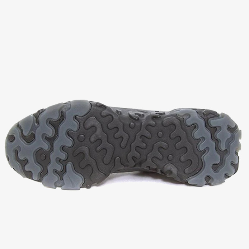 Nike Sneaker NIKE REACT VISION WT 