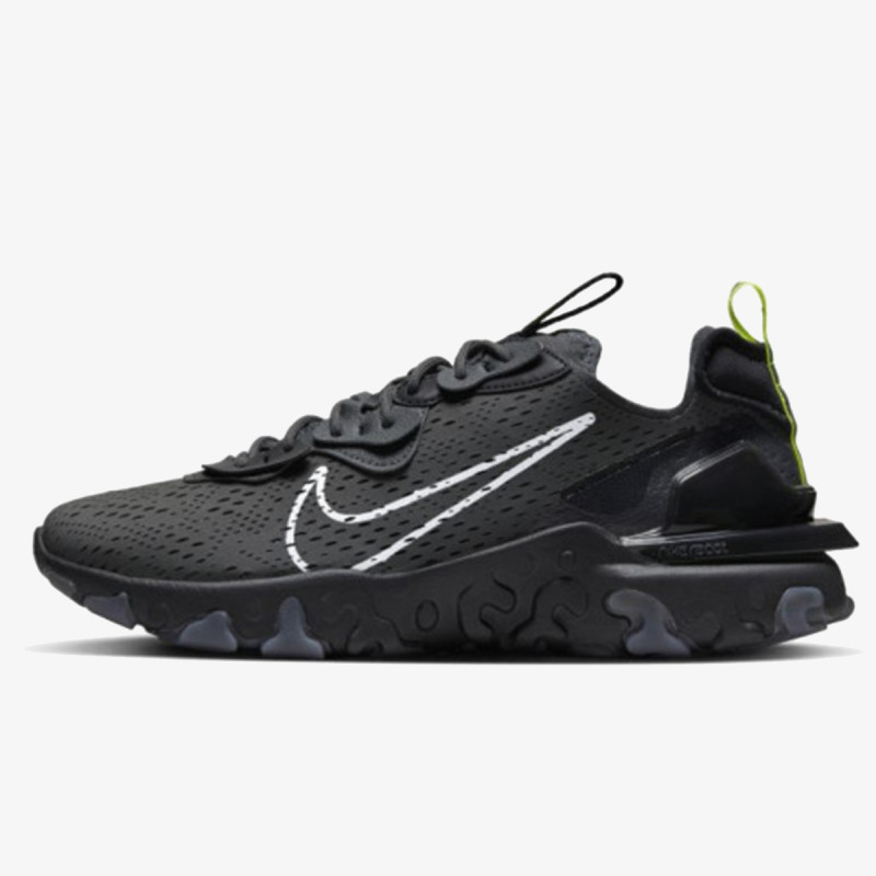 Nike Sneaker NIKE REACT VISION WT 