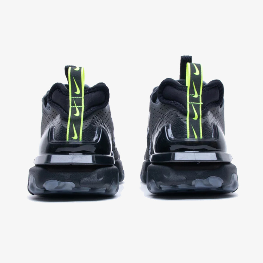 Nike Sneaker NIKE REACT VISION WT 
