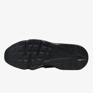 Nike Sneaker NIKE AIR HUARACHE WT 