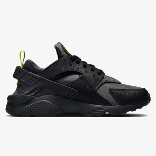 Nike Sneaker NIKE AIR HUARACHE WT 