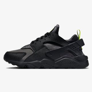 Nike Sneaker NIKE AIR HUARACHE WT 