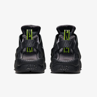 Nike Sneaker NIKE AIR HUARACHE WT 