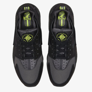 Nike Sneaker NIKE AIR HUARACHE WT 