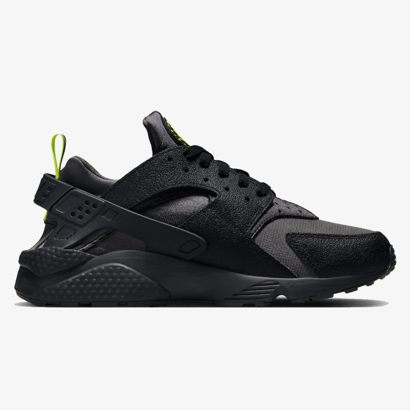 Nike Sneaker NIKE AIR HUARACHE WT 