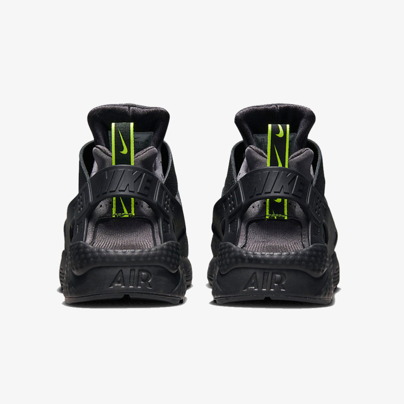 Nike Sneaker NIKE AIR HUARACHE WT 
