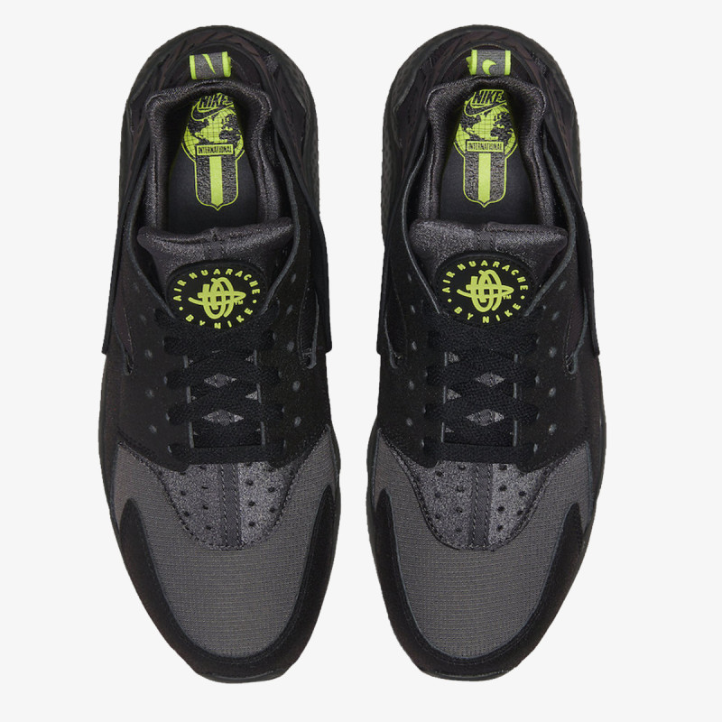 Nike Sneaker NIKE AIR HUARACHE WT 