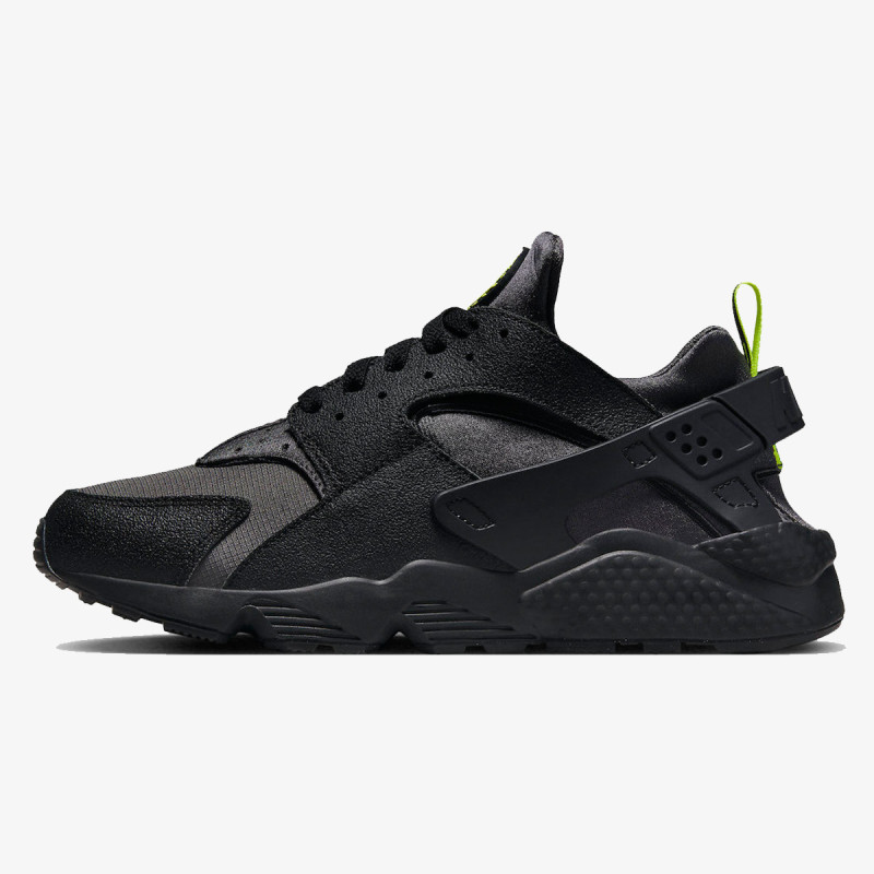 Nike Sneaker NIKE AIR HUARACHE WT 