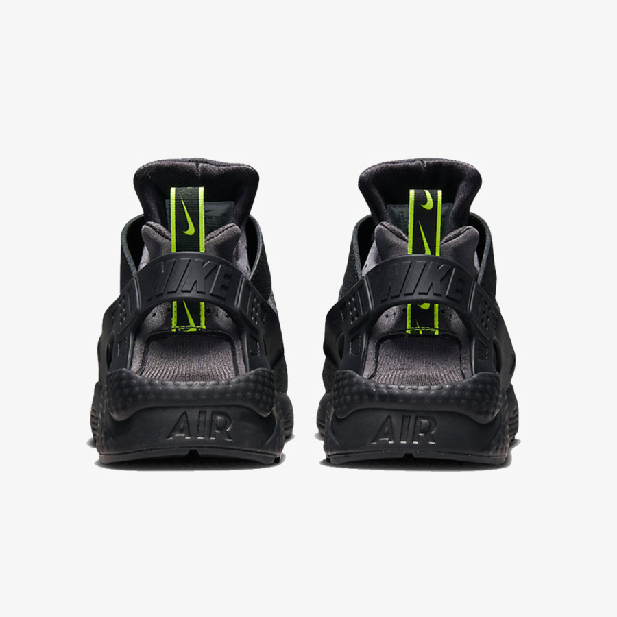Nike Sneaker NIKE AIR HUARACHE WT 