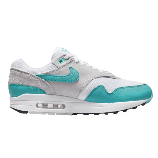 Nike Sneaker NIKE AIR MAX 1 SC 
