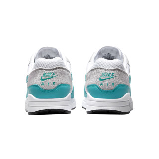 Nike Sneaker NIKE AIR MAX 1 SC 