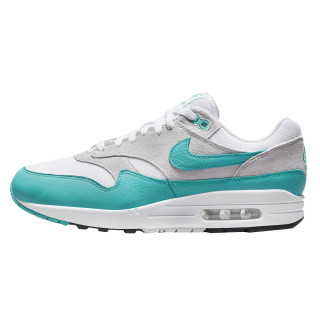 Nike Sneaker NIKE AIR MAX 1 SC 