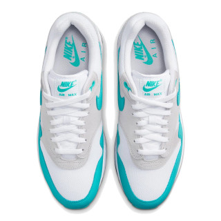Nike Sneaker NIKE AIR MAX 1 SC 