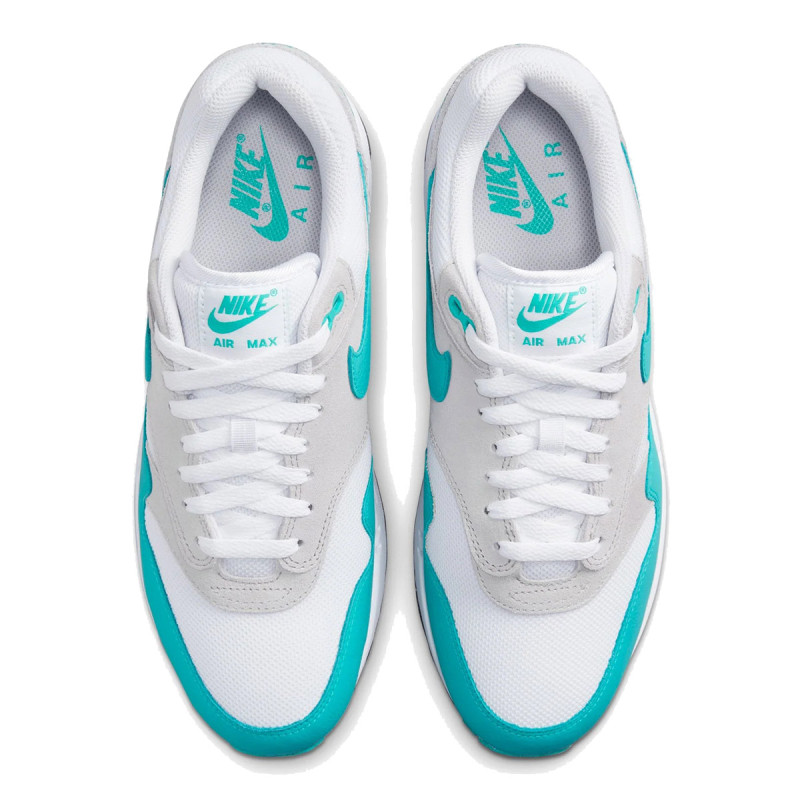 Nike Sneaker NIKE AIR MAX 1 SC 