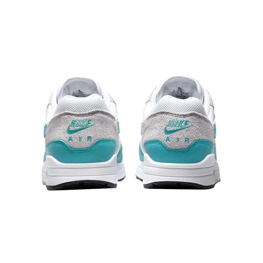 Nike Sneaker NIKE AIR MAX 1 SC 