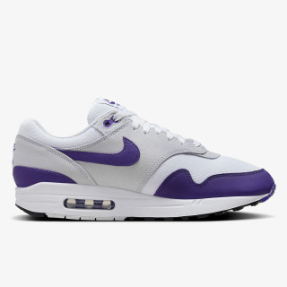 Nike Sneaker Air Max 1 SC 