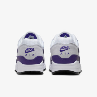 Nike Sneaker Air Max 1 SC 