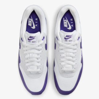 Nike Sneaker Air Max 1 SC 